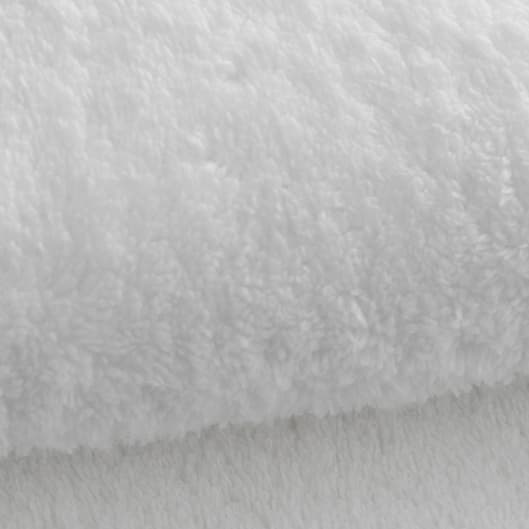 Microcurrent Face Sculpting at Modern Esthetics in Katy, TX