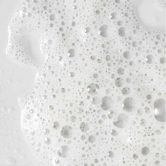 MicroNeedling -series of 3 at Modern Esthetics in Katy, TX