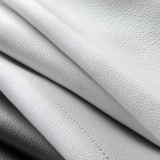 Membership at Modern Esthetics in Katy, TX